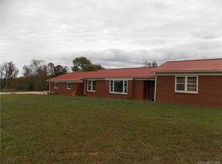 3639 Townsend Farm Ln, Lenoir, NC 28645