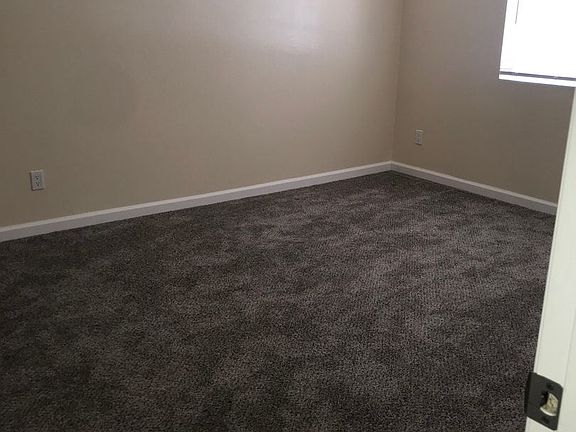 2nd image of 4120 Altadena Ave #33