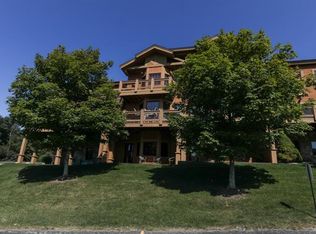 304 Woodside Ct, Champion, PA 15622