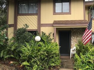 4 Lakewood Park, Ormond Beach, FL 32174