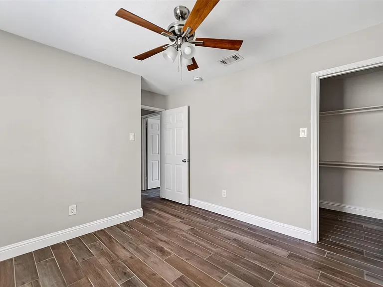 3218 Tynemeadow Ct — Photo 37