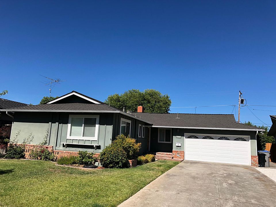 1st image of 5485 Milligan Dr