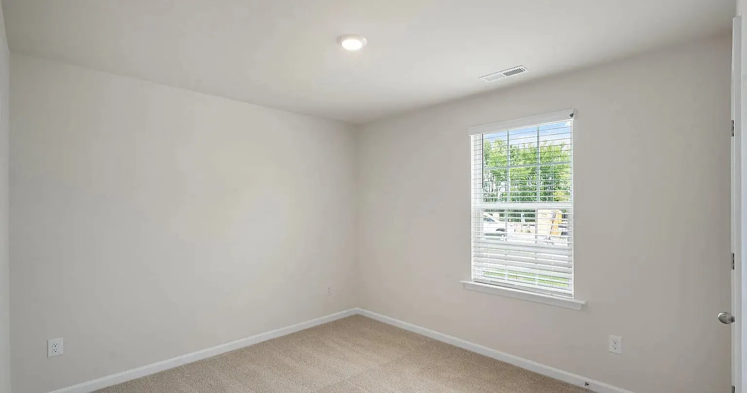 4 bed, 1513 sqft, $1,895 — Photo 4