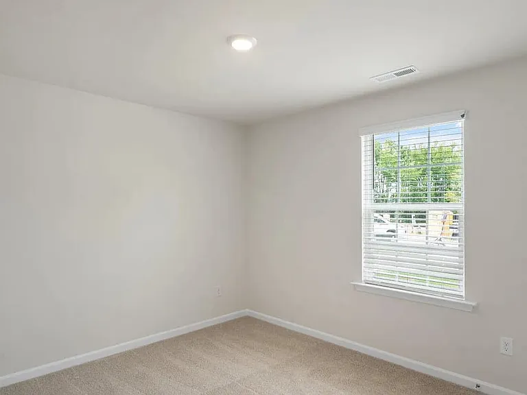 216 Olive Br — Photo 20