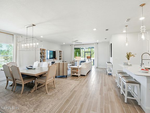 5th image of 1185 STILLWATER Boulevard