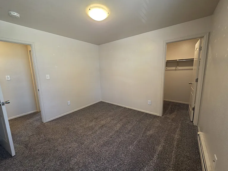 2990 Krista St — Photo 6