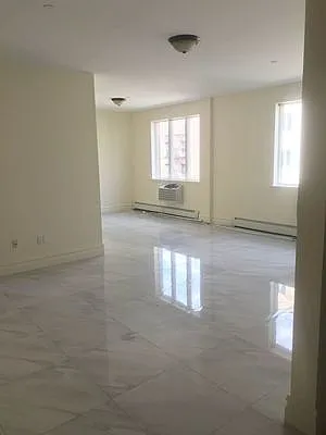 Rented by Premier Metro Realty Corp | media 1