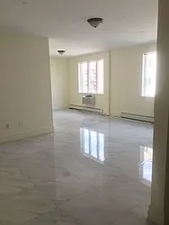 Rented by Premier Metro Realty Corp