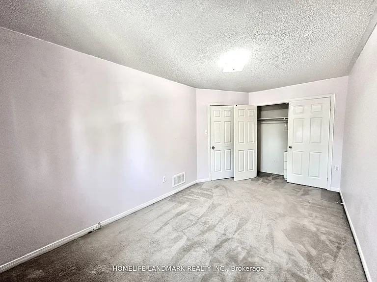 191 Trail Ridge Ln — Photo 12