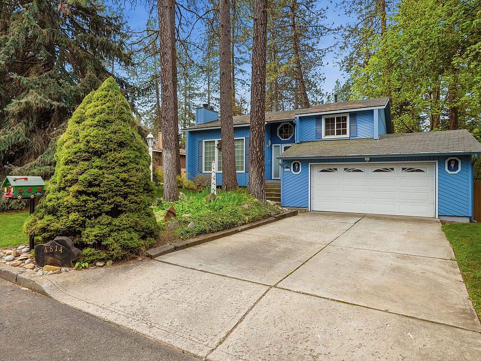 1st image of 4814 E Peone Pines Dr