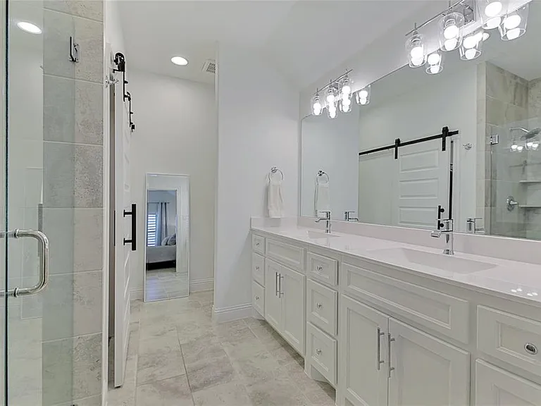 4020 Highplains Dr — Photo 27