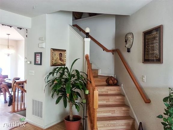 6617c293-e9bc-44bf-9368-d97b8a6866ef