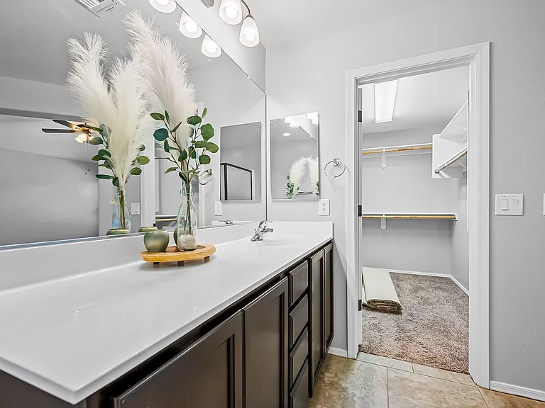 5032 S Curie Way — Photo 12