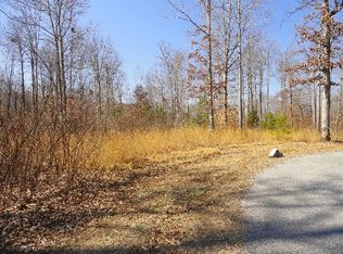 Hickory Lane, Sparta, TN 38583