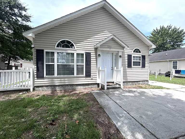 507 Alder St #2 — Photo 2