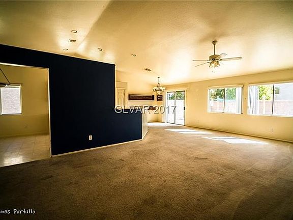 2nd image of 1217 E Azure Ave