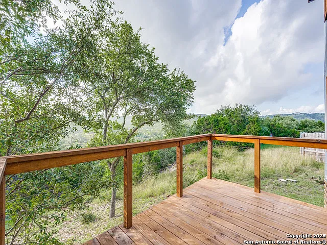 238 Ledgeview Dr — Photo 20