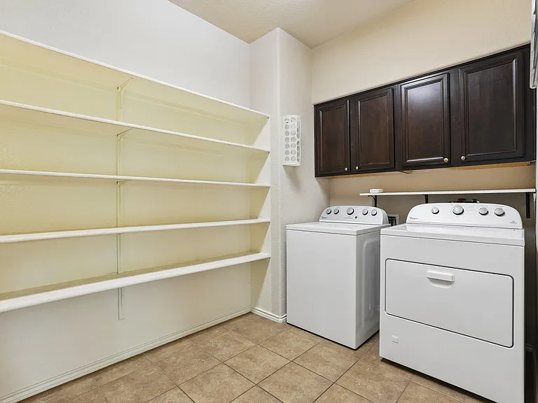 14121 Canyon Trl — Photo 10