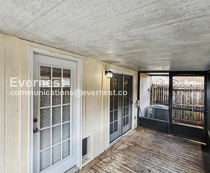 3436 Sunrise Villas Ct N — Photo 35