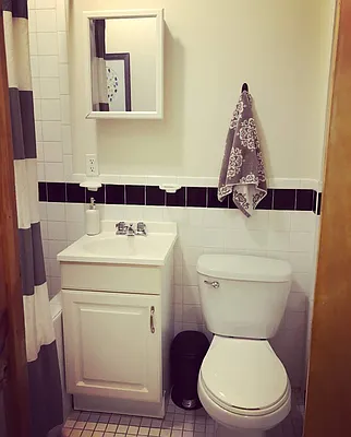 Rented by Mdays Realty | media 3