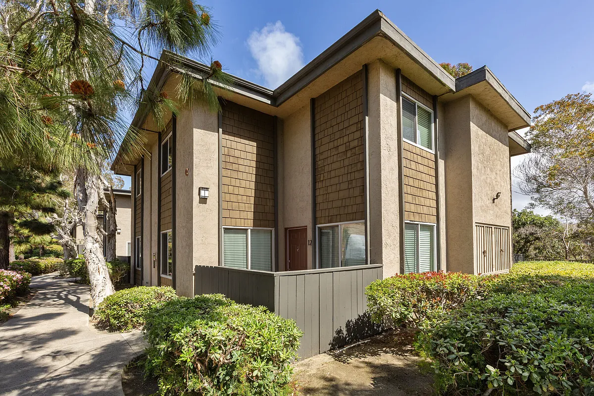 Building Photo - Elan Solana Pointe