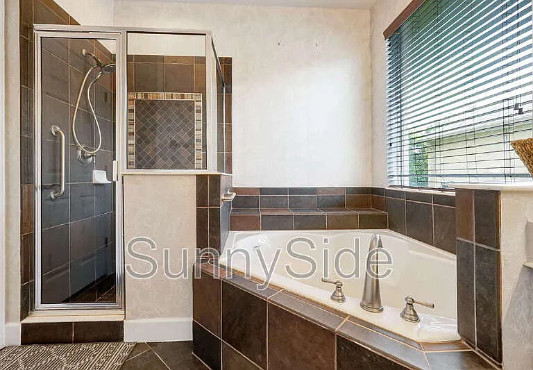 2803 Boating Blvd — Photo 43