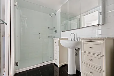 Sold by Christie's International Real Estate Group, LLC