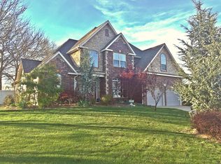 2103 E Sadie Ct, Joplin, MO 64801