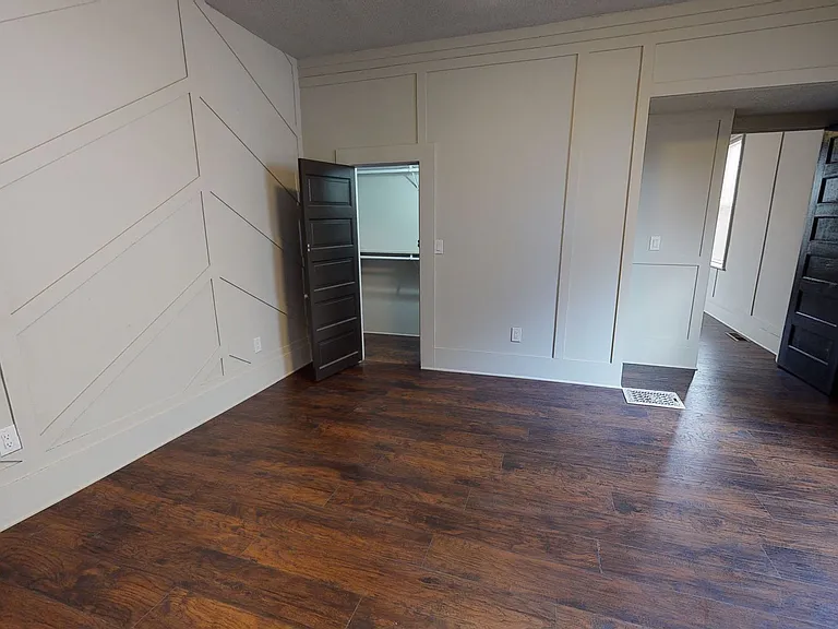 224 Poplar Street — Photo 13