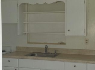1810 15th St W, Bradenton, FL 34205