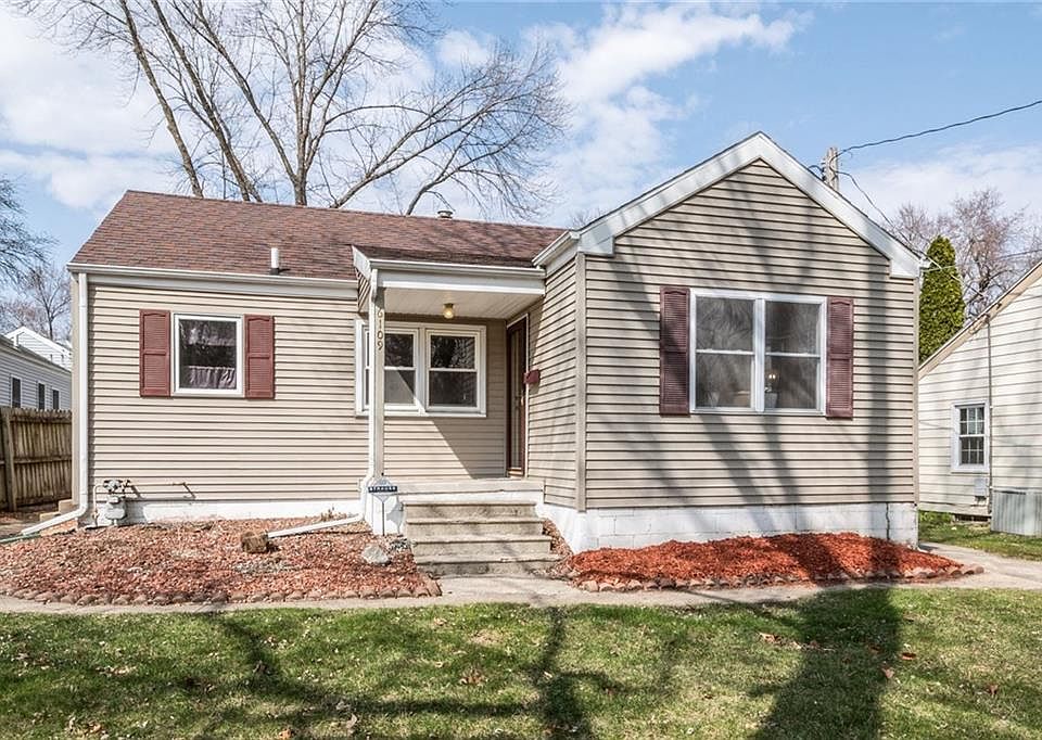 1st image of 6109 College Ave