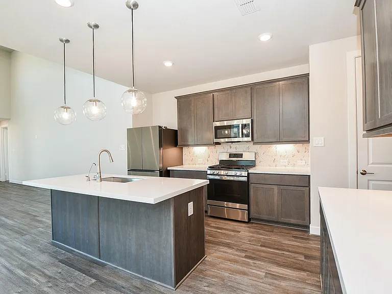 8710 Riverton Ridge Rd — Photo 11