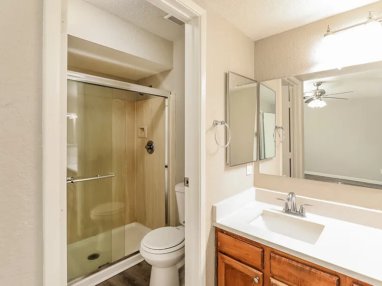 10061 E Domenic Ln — Photo 12
