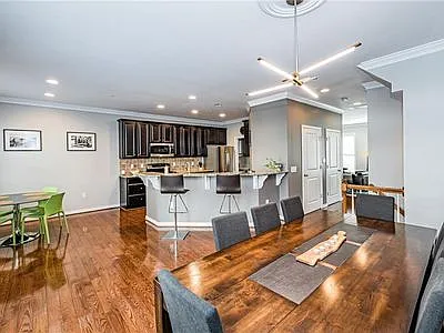 3807 Duckling Walk Gln — Photo 15