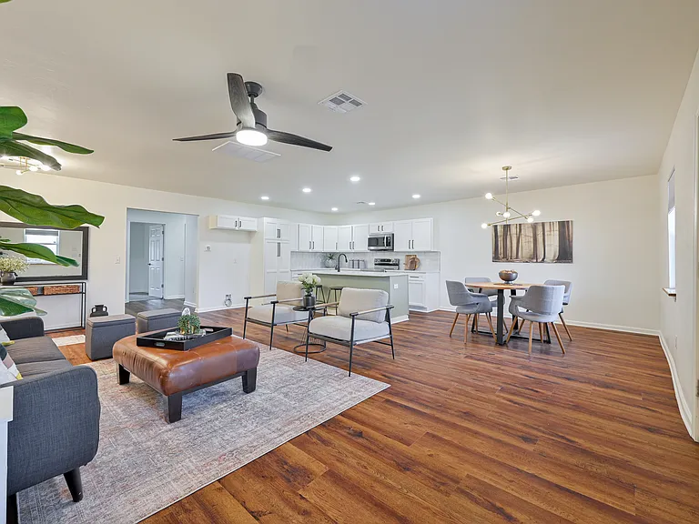 4330 Granger Ave — Photo 8