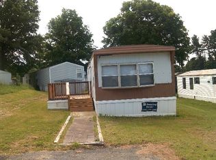 671 Independence Hills Vlg, Morgantown, WV 26505