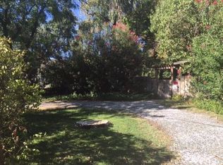 660 Venice Ave, Williams, CA 95987