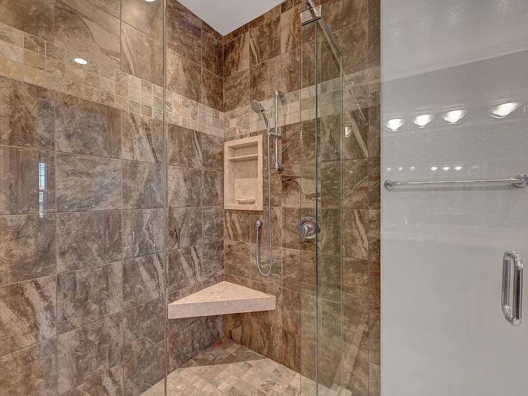 8409 Insignia Ave #102 — Photo 38