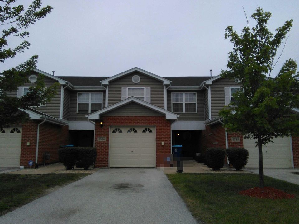 1st image of 1884 Stonegate Dr