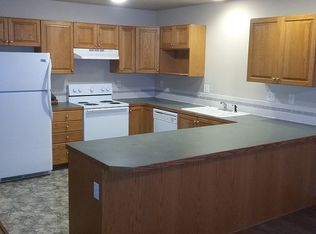 3412 34th St, Greeley, CO 80634