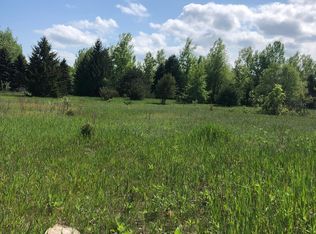 0 E Ridgecliff Trl, Cedar, MI 49621