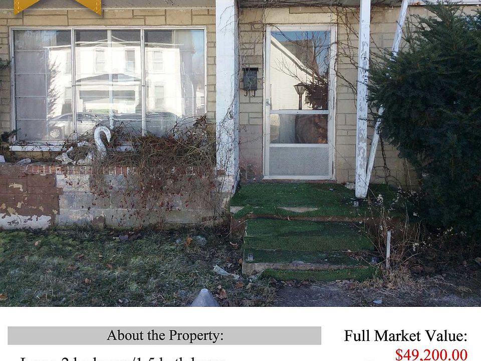 2nd image of 615 W 5th St
