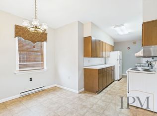 45 S Main St APT 2, Spring Grove, PA 17362