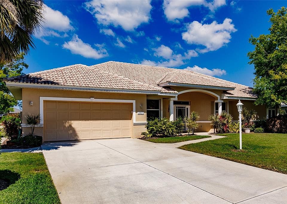 1st image of 2209 SONOMA DRIVE E