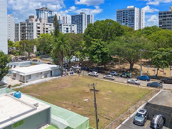 5th image of CALLE COSTA RICA #A-17 & A18