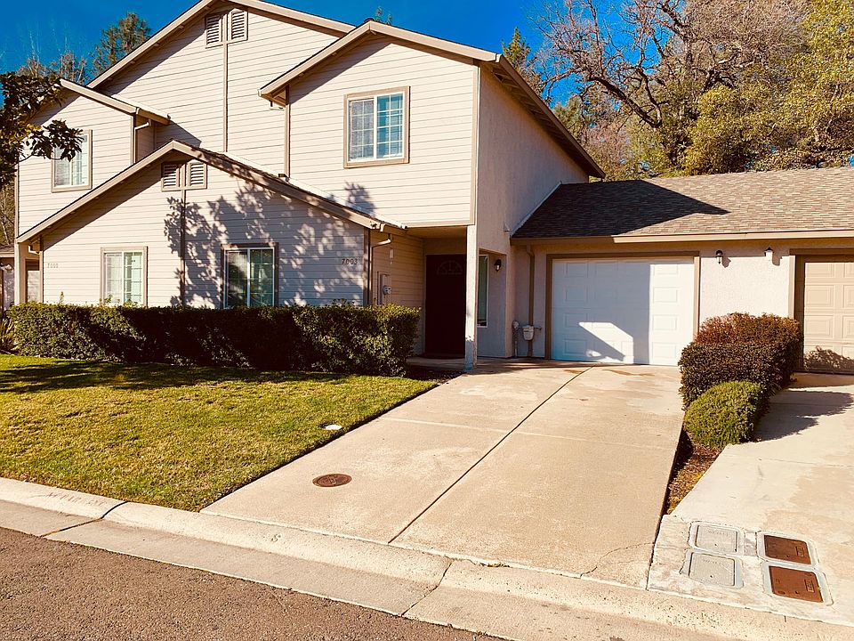 1st image of 7003 Forest Hill Dr