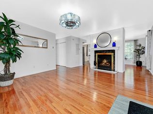 534 Hemlock Dr, Tobyhanna, PA 18466