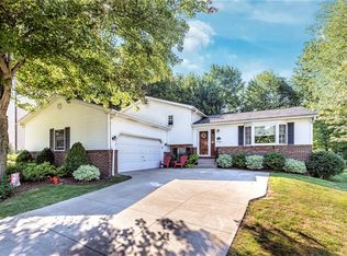 3769 Gable Ct, Erie, PA 16506