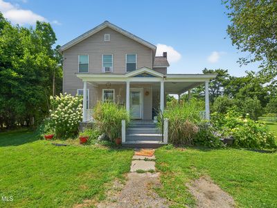 209 Main Street, Schoharie, NY, 12157