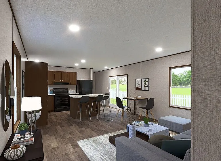 121 Hatchery Hill Rd — Photo 3